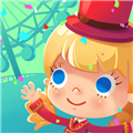 糖糖游乐园 V1.7 安卓版