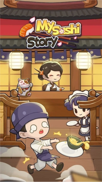 画中背景相机安卓版