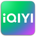 爱奇艺PPS影音 V10.9.0.7326 官方最新版