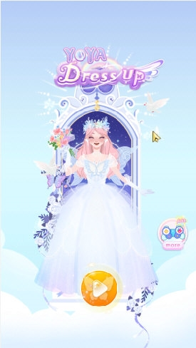柴扉APP最新版