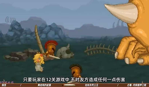 丹东住房公积金APP