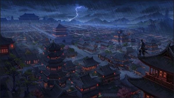 ����ȺӢ��֮������ԭ�� V2.9.0 ��׿��