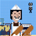 屠夫躲猫猫联机最新版 V10.8.11 安卓版