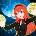 卡哇伊传奇内置修改器最新版 V2.2.0 安卓版
