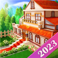 餐厅装修2最新版 V1.1.11 安卓版