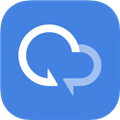 vivo云服务APP官方下载2023 V8.9.1.0 安卓版