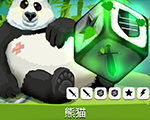 骰子猎人无限金币无限钻石破解版
