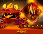 骰子猎人无限金币无限钻石破解版