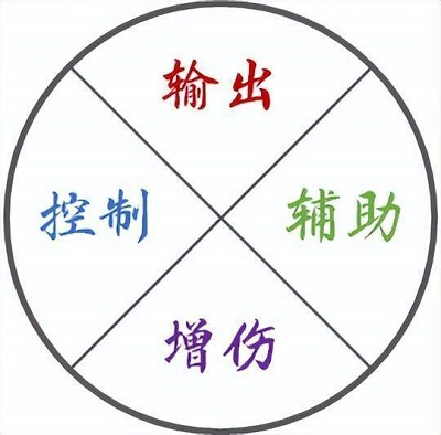 斗罗大陆魂师对决pc互通版21