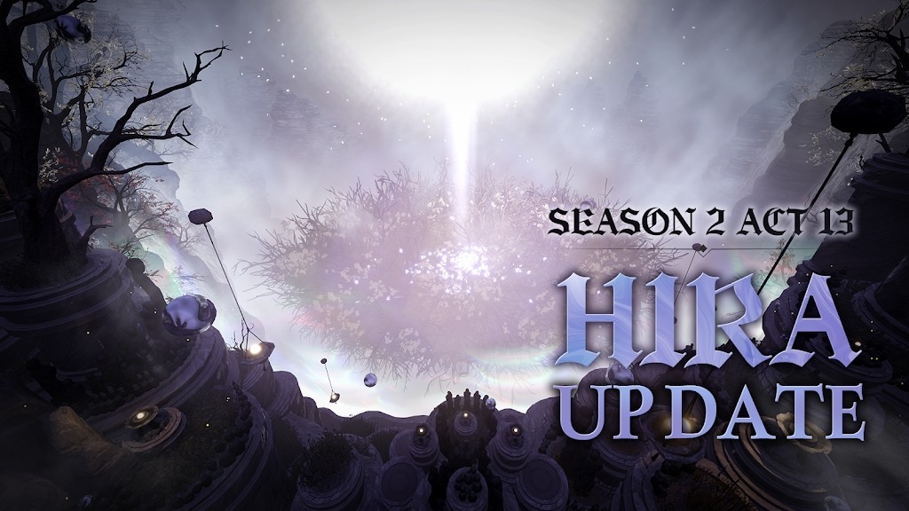 ʮ¹ʷֻ V3.10.0403 ׿