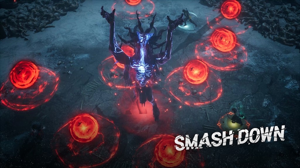 ʮ¹ʷֻ V3.10.0403 ׿