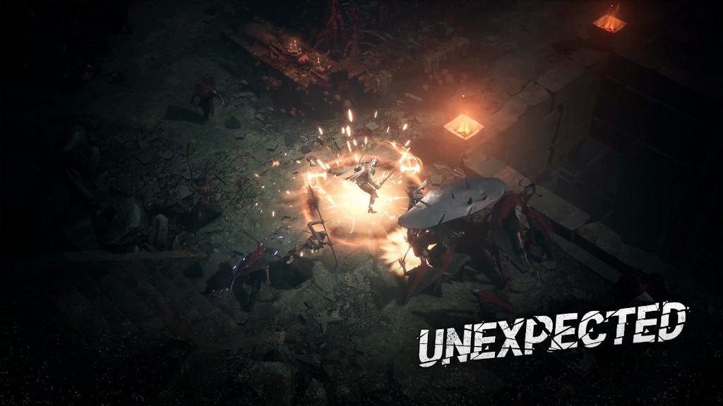 ʮ¹ʷֻ V3.10.0403 ׿