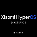 Xiaomi HyperOS(小米澎湃系统) V1.0.0 官方最新版