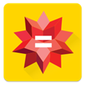 Wolfram Alpha(数学软件) V1.4.18.2021042901 安卓版