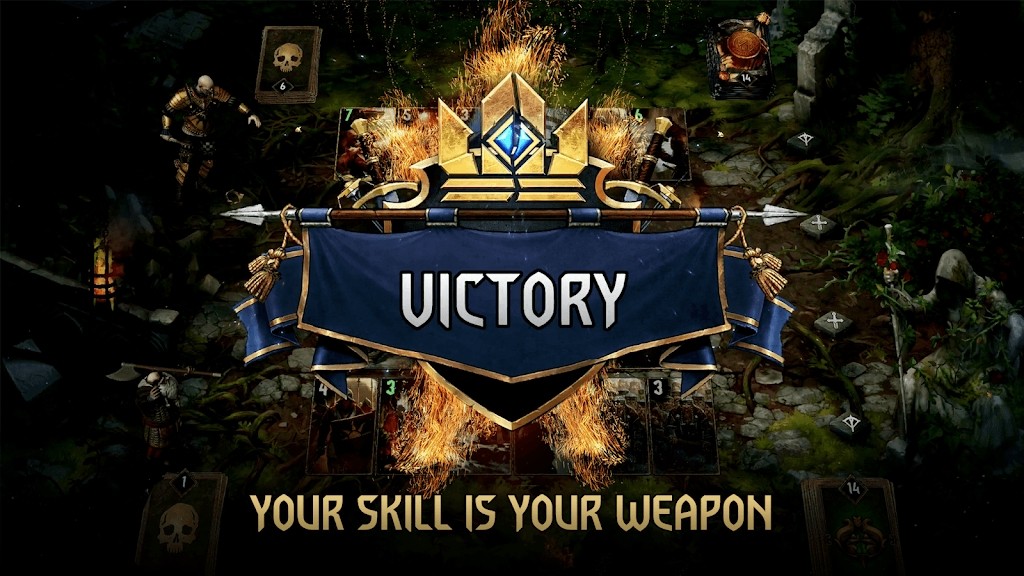 ��ʦ֮�����ƹٷ����� V11.10.4 ��׿��