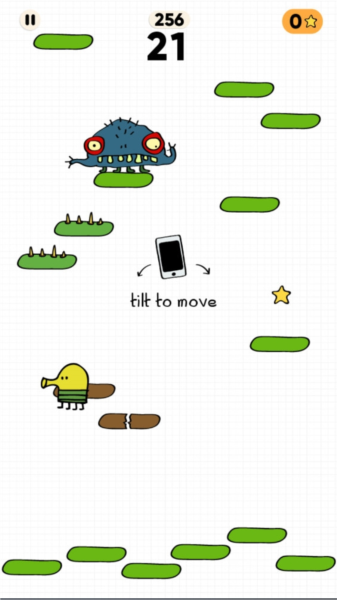 住房邦APP