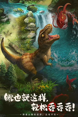 优美自拍安卓版