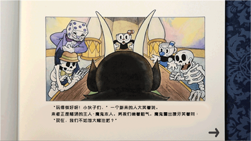 豭ͷðֻ V106206 ׿°