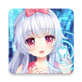 兽耳助手PC版 V4.1.5 官方最新版