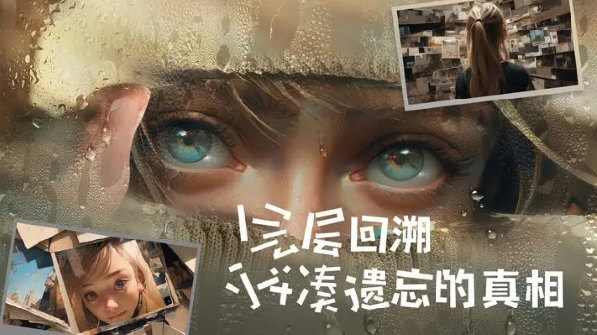 大港澳app下载安装最新版截图4