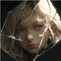 失落记忆 V1.0.1 安卓版