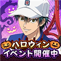 新网球王子risingbeat日服 V6.11.0 安卓版
