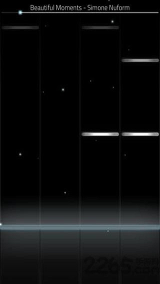 full of music°汾 V1.9.5׿