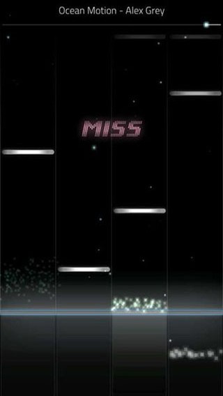 full of music°汾 V1.9.5׿