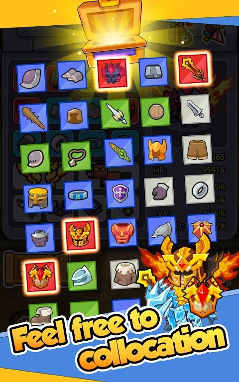 �����ʿ�Ź��ʷ� V0.2.3 ��׿��