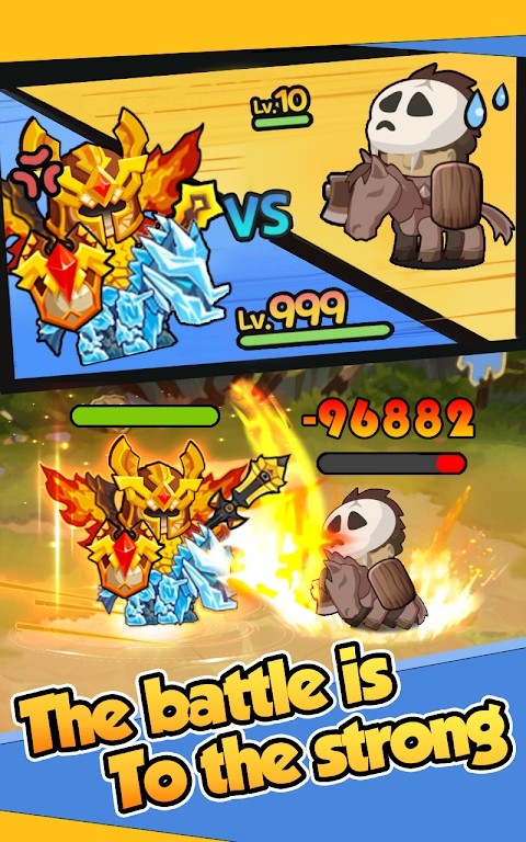 �����ʿ�Ź��ʷ� V0.2.3 ��׿��