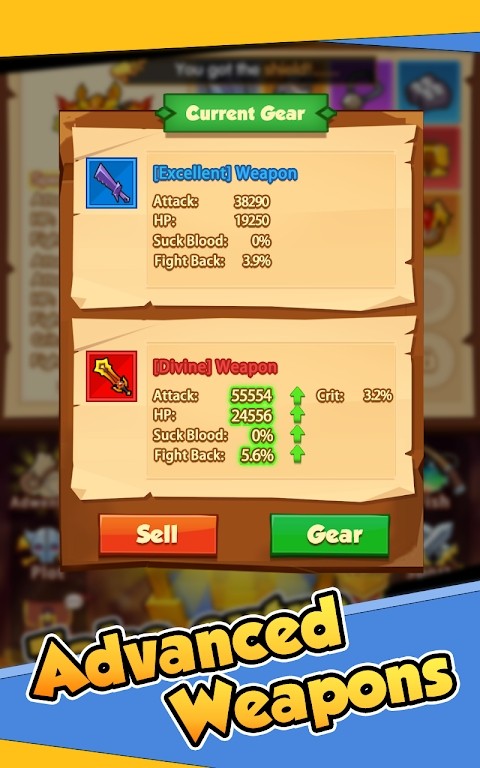 �����ʿ�Ź��ʷ� V0.2.3 ��׿��