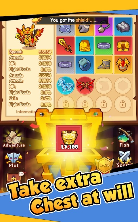 �����ʿ�Ź��ʷ� V0.2.3 ��׿��