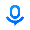 语音翻译王 V1.0.0 官方版