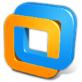 VMware Workstation V17.5.0 精简官方中文安装注册版