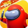太空行动国际服2023正版 V1.43.20.211 安卓版