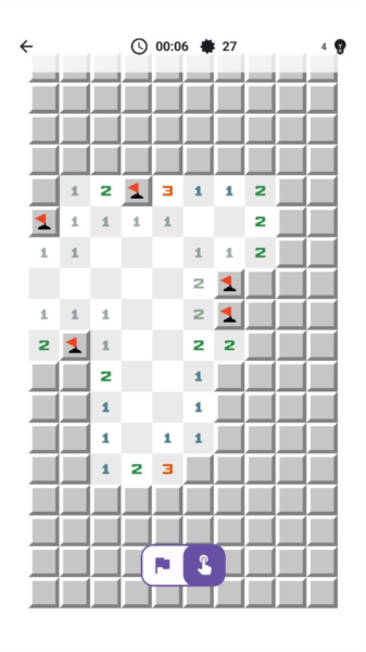 半岛官方入口截图4