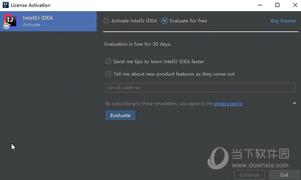 IntelliJ IDEA3