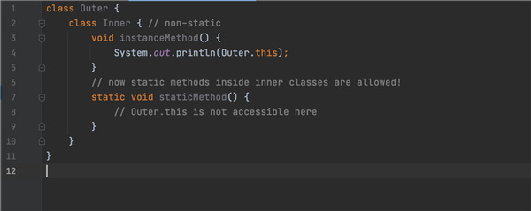 IntelliJ IDEA5