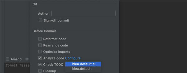 IntelliJ IDEA10