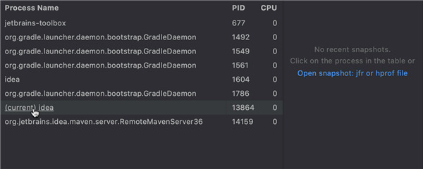 IntelliJ IDEA14
