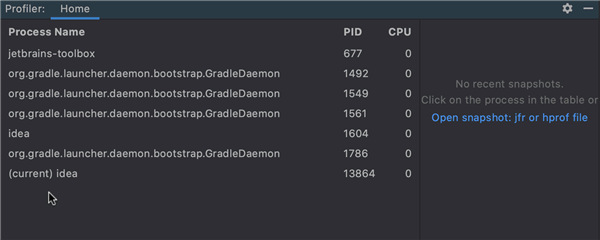 IntelliJ IDEA15