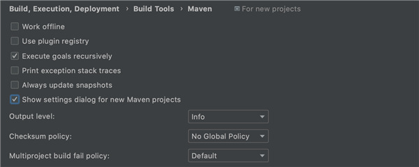IntelliJ IDEA17