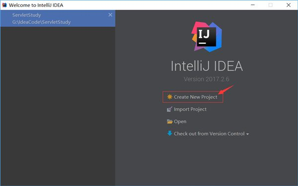 IntelliJ IDEA18
