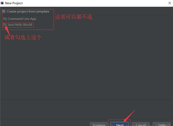 IntelliJ IDEA20
