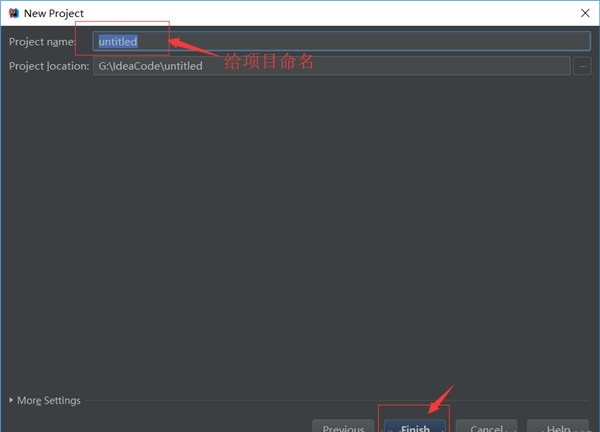 IntelliJ IDEA21