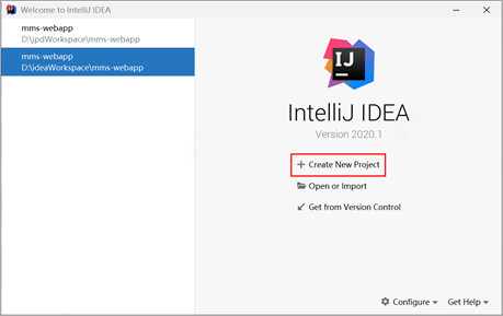 IntelliJ IDEA26