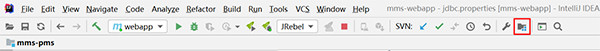 IntelliJ IDEA29