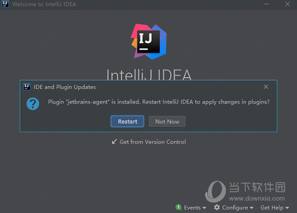 IntelliJ IDEA34