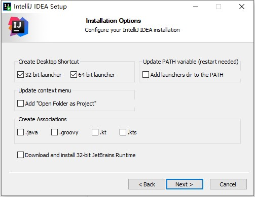 IntelliJ IDEA38
