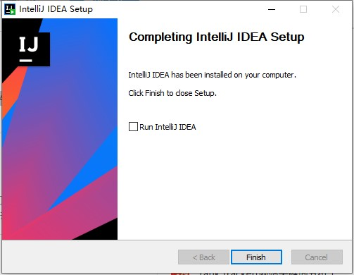 IntelliJ IDEA40